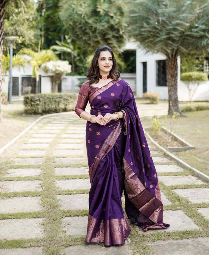 DDF By Wine Queen Designer Party Wear Sarees Catalog